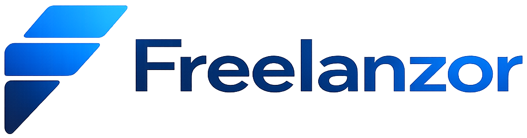Freelanzor